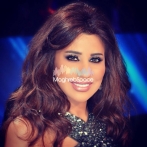 Najwa karam